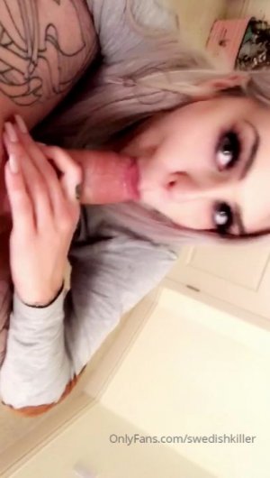 Onlyfans - Swedishirishmama 2709 - 14.mp4_000011066.jpg