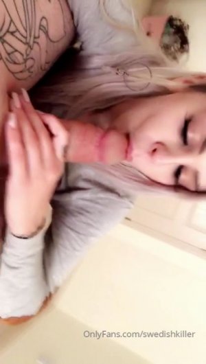 Onlyfans - Swedishirishmama 2709 - 14.mp4_000012666.jpg