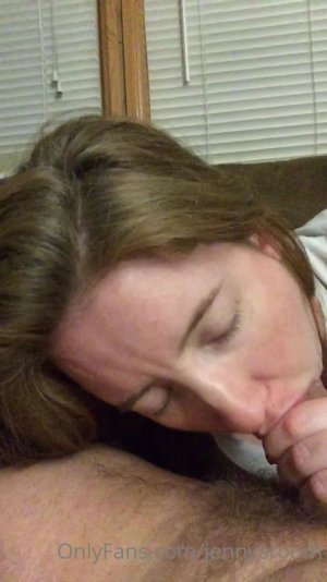 jennysroom-08-10-2020-135453482-Throwback_Thursday_This_is_me_sucking_my_husba.mp4_000006131.jpg