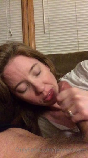 jennysroom-08-10-2020-135453482-Throwback_Thursday_This_is_me_sucking_my_husba.mp4_000022939.jpg