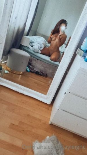 OnlyFans - Kayleighc (9).mp4_000004160.jpg