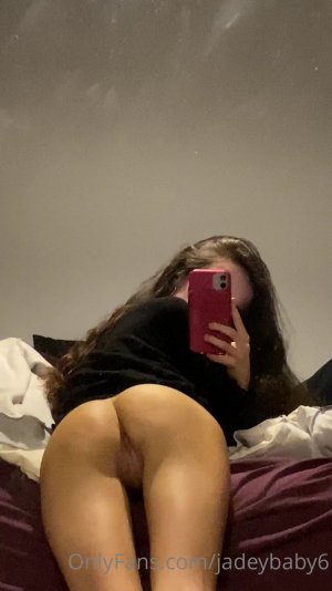 Jade Reynolds OnlyFans(2).mp4_000002836.jpg