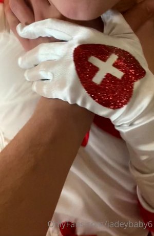 Jade Reynolds OnlyFans(5).mp4_000001876.jpg