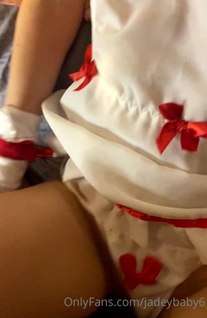 Jade Reynolds OnlyFans(5).mp4_000006006.jpg