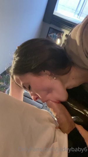 Jade Reynolds OnlyFans.mp4_000001835.jpg