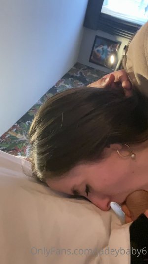 Jade Reynolds OnlyFans.mp4_000007007.jpg