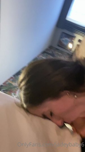 Jade Reynolds OnlyFans.mp4_000009175.jpg