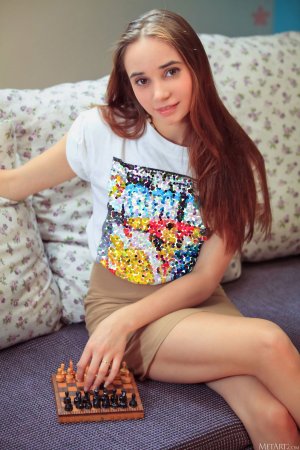 0007-01 thefappeningblog.com.jpg