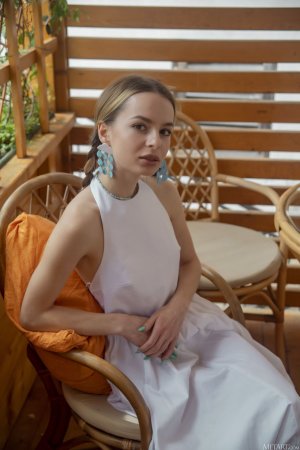 0008-01 thefappeningblog.com.jpg