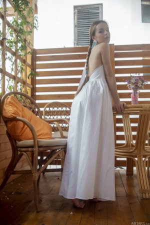 0008-03 thefappeningblog.com.jpg