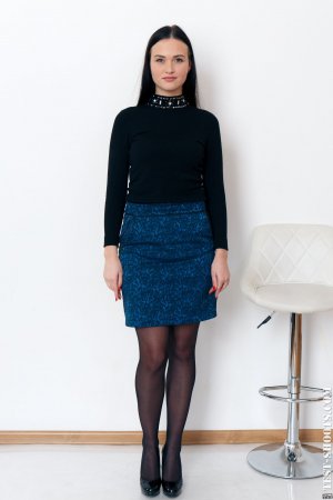 0001-01 thefappeningblog.com.jpg