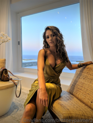 Screenshot (1560).png