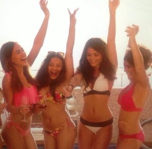 UK models leaked 5 thefappeningblog.com.JPG