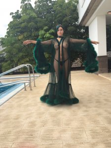 UK models leaked 1 thefappeningblog.com.JPG