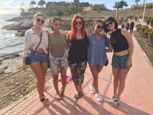 UK models leaked 2 thefappeningblog.com.JPG