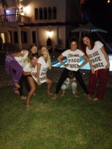 UK models leaked 13 thefappeningblog.com.JPG