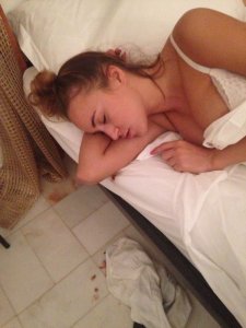 UK models leaked 18 thefappeningblog.com.JPG