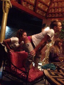 UK models leaked 15 thefappeningblog.com.JPG