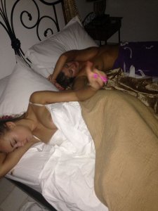 UK models leaked 16 thefappeningblog.com.JPG