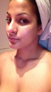 UK models leaked 27 thefappeningblog.com.JPG