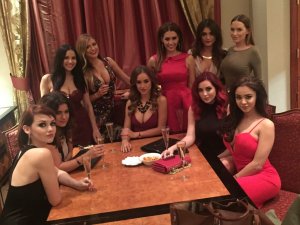 UK models leaked 29 thefappeningblog.com.JPG