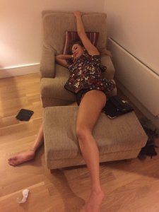 UK models leaked 32 thefappeningblog.com.JPG