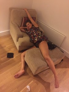 UK models leaked 33 thefappeningblog.com.JPG