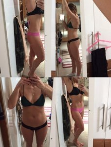 UK models leaked 39 thefappeningblog.com.JPG