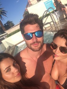 UK models leaked 49 thefappeningblog.com.JPG