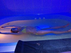 UK models leaked 36 thefappeningblog.com.JPG