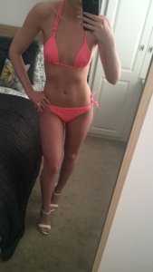 UK models leaked 53 thefappeningblog.com.JPG