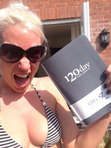 UK models leaked 52 thefappeningblog.com.JPG