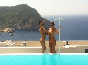 UK models leaked 62 thefappeningblog.com.JPG