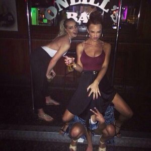 UK models leaked 63 thefappeningblog.com.JPG