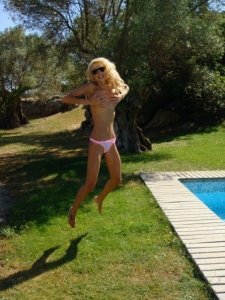 UK models leaked 64 thefappeningblog.com.JPG