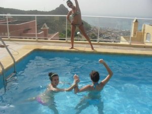 UK models leaked 67 thefappeningblog.com.JPG