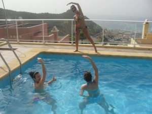 UK models leaked 68 thefappeningblog.com.JPG