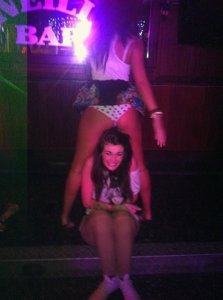 UK models leaked 73 thefappeningblog.com.JPG