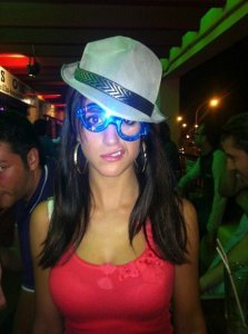 UK models leaked 74 thefappeningblog.com.JPG