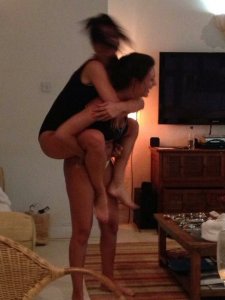 UK models leaked 77 thefappeningblog.com.JPG