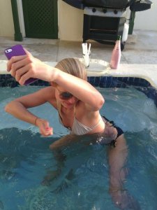 UK models leaked 76 thefappeningblog.com.JPG