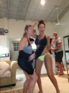 UK models leaked 78 thefappeningblog.com.JPG