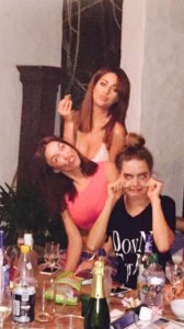 UK models leaked 80 thefappeningblog.com.JPG