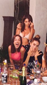 UK models leaked 81 thefappeningblog.com.JPG