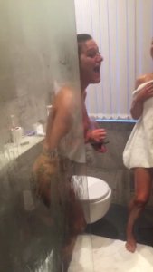 UK models Leaked 4 thefappeningblog.com.jpg