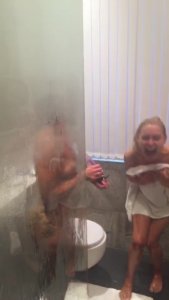 UK models Leaked 3 thefappeningblog.com.jpg