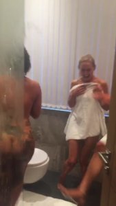 UK models Leaked 5 thefappeningblog.com.jpg