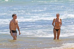 Lara Bingle Topless 7 thefappeningblog.com.jpg