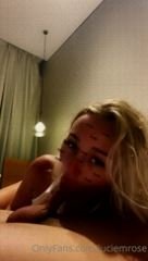 OnlyFans - luciemrose - 14.mp4_000013763.jpg