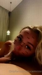 OnlyFans - luciemrose - 14.mp4_000011136.jpg